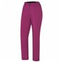 Pantalons de neige Joluvi Engelberg Violet