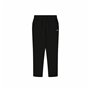 Pantalon de Survêtement pour Adultes Champion Slim Noir Homme
