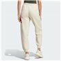 Pantalon pour Adulte Adidas All Szn Pt Mujer Beige Femme