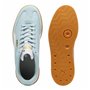 Chaussures casual enfant Puma  Club II Era