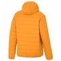 Veste de Sport pour Enfants Joluvi Shure Hood