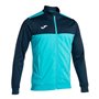 Veste de Sport pour Homme Joma Sport Winner
