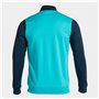 Veste de Sport pour Homme Joma Sport Winner
