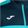 Veste de Sport pour Homme Joma Sport Winner