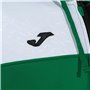 Veste de Sport pour Homme Joma Sport Crew V