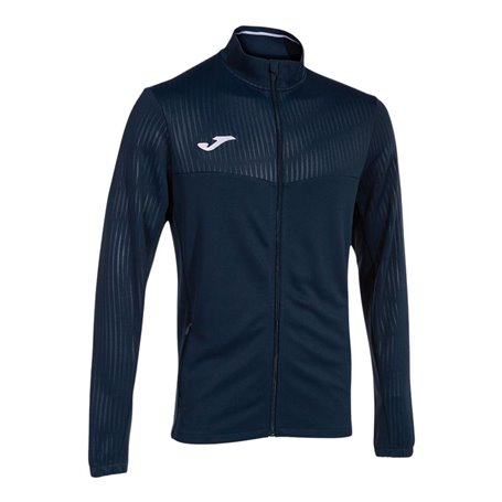 Veste de Sport pour Homme Joma Sport Montreal