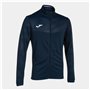 Veste de Sport pour Homme Joma Sport Montreal