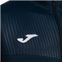 Veste de Sport pour Homme Joma Sport Montreal