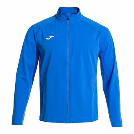 Veste de Sport pour Homme Joma Sport Doha II