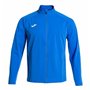 Veste de Sport pour Homme Joma Sport Doha II