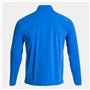 Veste de Sport pour Homme Joma Sport Doha II