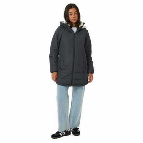 Veste de Sport pour Femme Rip Curl