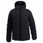 Veste Joluvi Heat Bonn Anorak