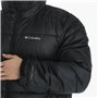 Veste de Sport pour Homme Columbia Pike Lake II