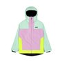 Veste de Sport pour Femme Picture Seakrest