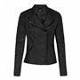 Veste Only Onlava Femme