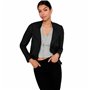 Veste Only Onlava Femme