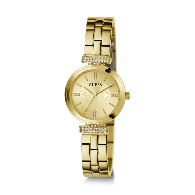 Image secondaire de Montre Femme Guess GW0762L2 (Ø 28 mm)