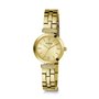 Montre Femme Guess GW0762L2 (Ø 28 mm)