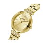 Montre Femme Guess GW0762L2 (Ø 28 mm)