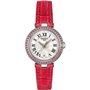 Montre Femme Tissot BELLLISSIMA (Ø 26 mm)