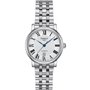 Montre Femme Tissot CARSON AUTOMATIC (Ø 30 mm)