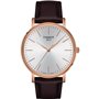 Montre Homme Tissot EVERYTIME DESIRE (Ø 40 mm)