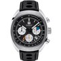 Montre Homme Tissot HERITAGE 1973 (Ø 43 mm)