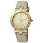 Montre Femme Just Cavalli ANIMALIER (Ø 34 mm)