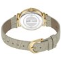 Montre Femme Just Cavalli ANIMALIER (Ø 34 mm)