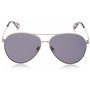 Lunettes de soleil Femme Kate Spade CAROLANE_F_S