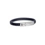 Bracelet Homme AN Jewels AA.P197BL.M
