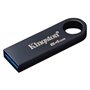 Clé USB Kingston KE-U2X64-1AC Noir 64 GB