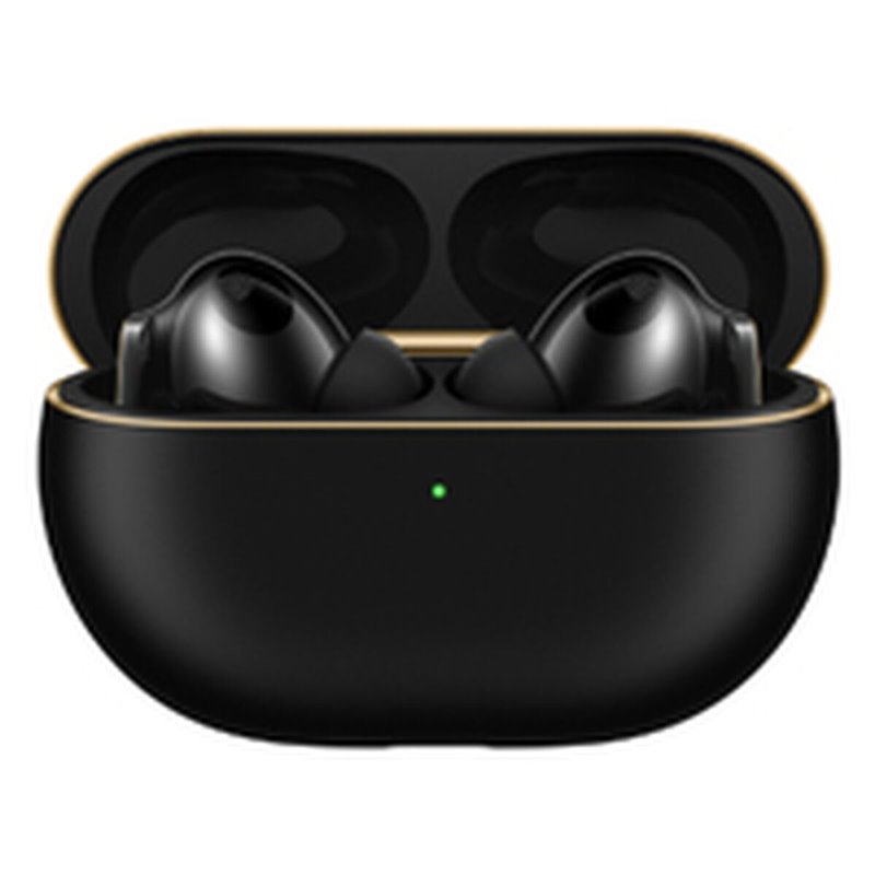 Image secondaire de Oreillette Bluetooth Huawei PRO 4