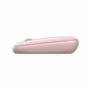 Souris Cool Rose 1200 DPI