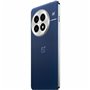 Smartphone OnePlus OnePlus 13 6,7" Octa Core 512 GB Bleu