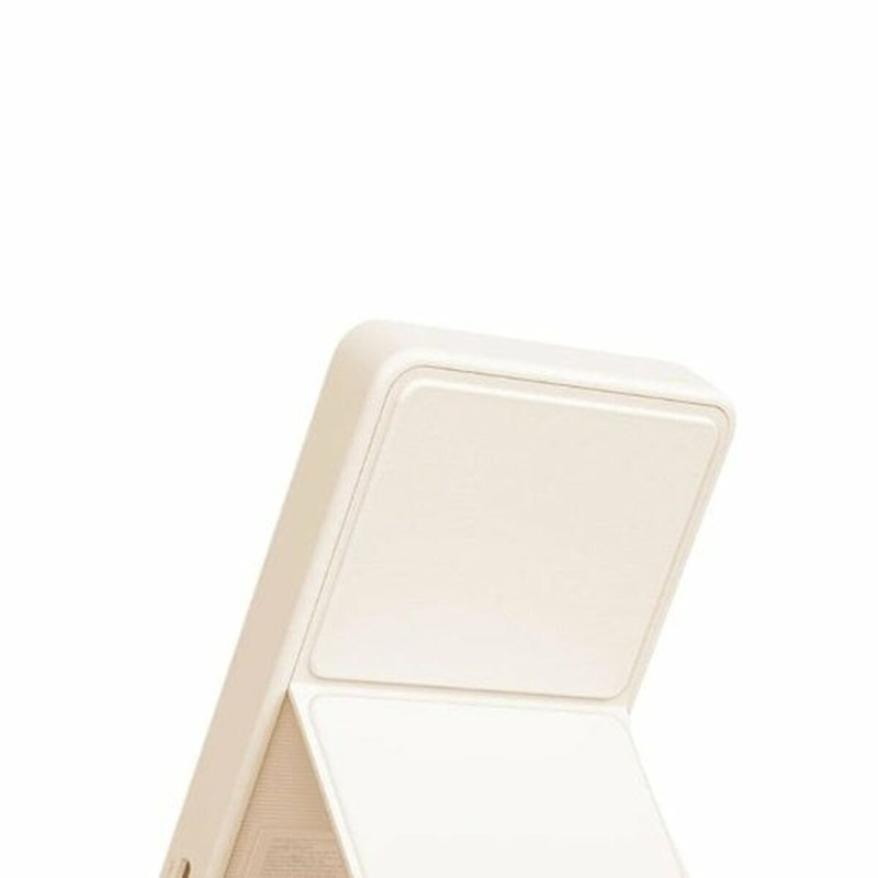 Image secondaire de Powerbank Xiaomi Blanc