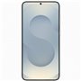 Protection pour téléphone portable Samsung Galaxy S25+ Gris Samsung