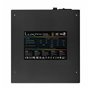 Bloc dAlimentation Aerocool 850 W 80 Plus Bronze