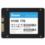 Disque dur Biwin 512 GB SSD