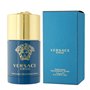 Déodorant Versace Eros 75 ml