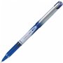 Crayon Roller Pilot V Ball Grip 0,5 mm Bleu (12 Unités)