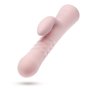 Vibrateur G-Spot Blush Rose