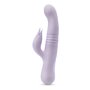 Vibrateur G-Spot Blush Violet