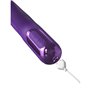 Vibrateur G-Spot Pipedream Fantasy for her Violet