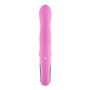 Vibrateur G-Spot FemmeFunn Rose