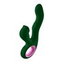 Vibrateur G-Spot FemmeFunn Vert