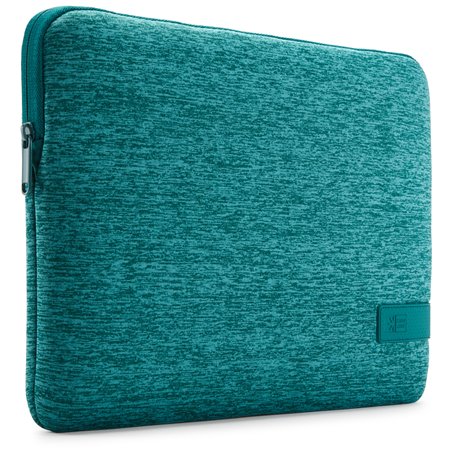 Case Logic Reflect REFPC-113 Everglade 33 cm (13") Housse