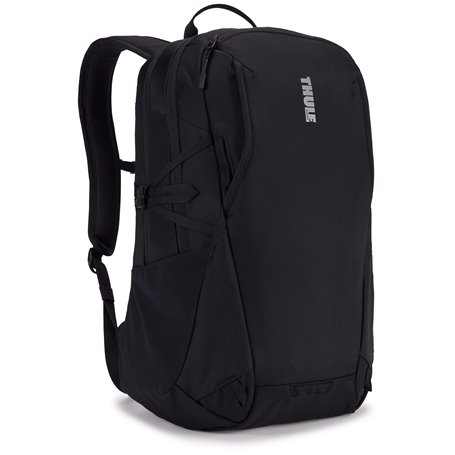 Thule EnRoute TEBP4216 - Black sac à dos Sac à dos normal Noir Nylon
