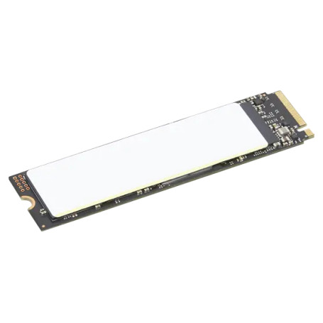 Lenovo 4XB1M86956 disque SSD 2 To M.2 PCI Express 4.0 NVMe